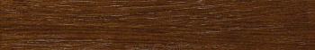 Бордюр CLASS LISTELLO LEGNO MARRONE