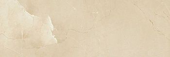 Настенная плитка PASSION R90 CHAMPAGNE (78796612)