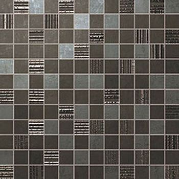 Мозаика Ewall Platinum Mosaic 9EMP