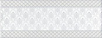 Декор AD\A138\15000 Уайтхолл