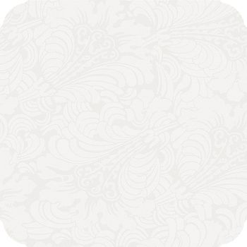 Напольная плитка Core Blanco