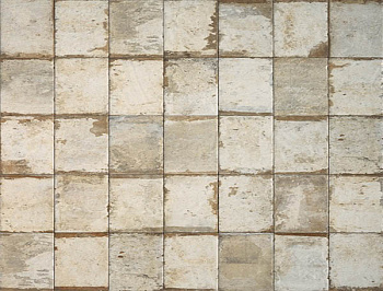 Керамогранит Sugar Cane 20