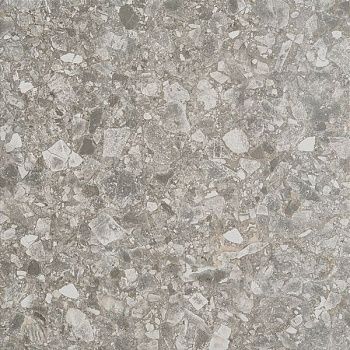 Керамогранит GLOBE PETROL X2 (20мм) структ/ретт