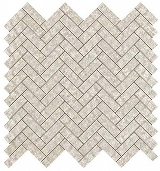 Мозаика настенная Room Cord Herringbone Wall (9RHC)