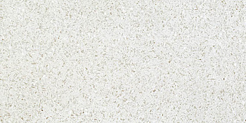 Настенная плитка Marvel Gems Terrazzo White (9MTW)