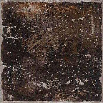 Напольная плитка BOHEMIA BROWN