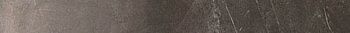 Бордюр MARVEL GREY LISTELLO (AVXK)