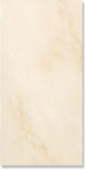 Плитка VENICE CREMA