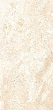 Керамогранит Pav. Fontana lux cream 120 60х120