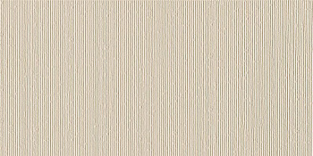 Декор Urban Polar Inserto Scratch (10мм) (610080000128)