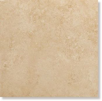 Напольная плитка Efeso Beige
