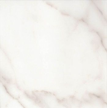 Напольная плитка 4223 Ноттингем светлый (8,3мм)