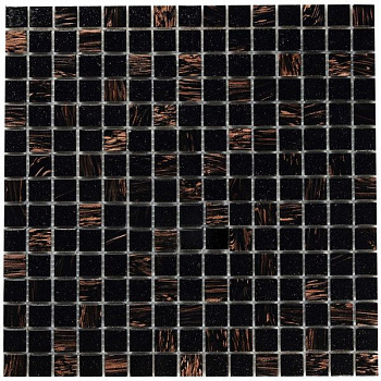 Мозаика GA230SLA  20 х 20