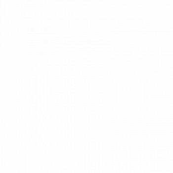 Керамогранит RAINBOW RW001 Полир 60