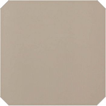 Напольная плитка Ottagono Taupe (OTT500)