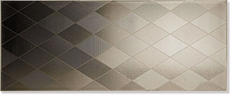 Декор B1569/7019 Бридж платина (изображение)