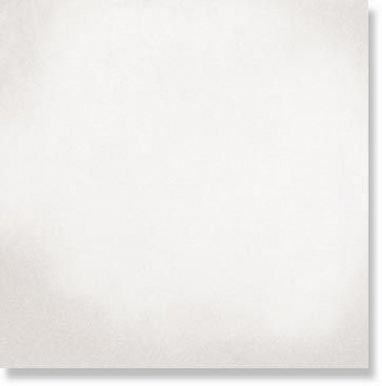 Напольная плитка Barnet Blanco