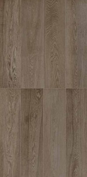 Керамогранит Essence Moorland (10мм) нат/ретт