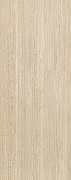 Плитка СП410 SINUA Wall Crema