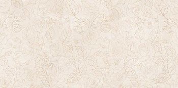 Настенная плитка Dora (DOL151D)