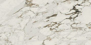 Керамогранит 610015000541 Allure Capraia Rett Lap 80х160