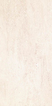 Настенная плитка Rev.DANTE BLANCO