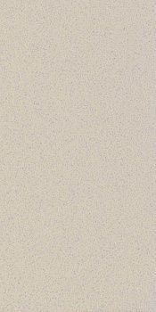 Керамогранит STANDART ST17 Полир. 120