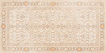 Напольная плитка KASHMIR Beige PT13001