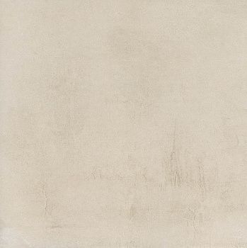 Керамогранит SG914200R Сольфатара беж обрезной (11мм)