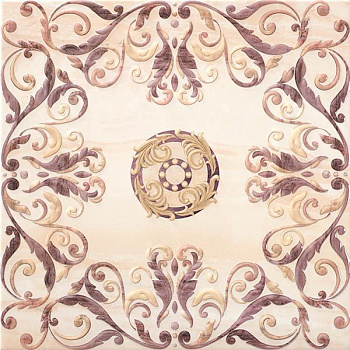 Напольный декор DECORADO LIRIA