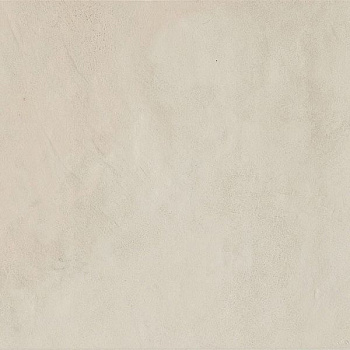 Керамогранит Urban Polar Lapp Rett (10мм) (610015000123)