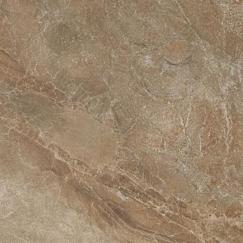 Керамогранит Sea Rock Vison