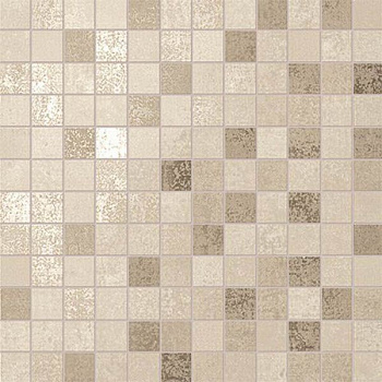 Мозаика EVOQUE Beige Mosaico (FKU8)