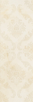 Плитка  GLAMOURWALL GMO20B ONYX BAROGUE