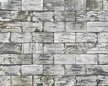 Настенная плитка Legno Lavanda