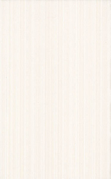 Настенная плитка 6233 Луиза беж