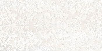 Декор Luxus (LX2L051)