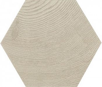 Керамогранит Hexawood Grey (21627)