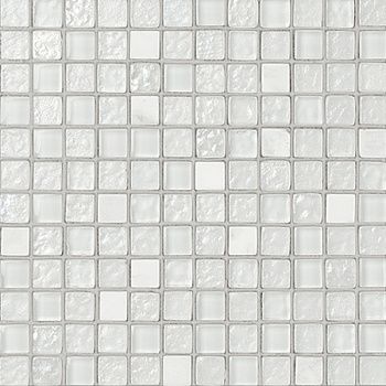 CV10034 Мозаика 1,5х1,5