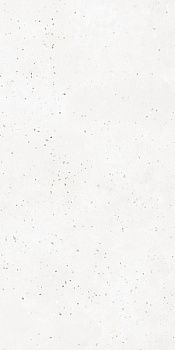 Керамогранит Granella G-40/MR белый