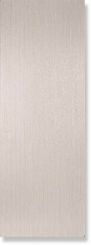 Плитка Louvre Plain Ivory