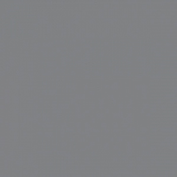 Настенная плитка 5182 Калейдоскоп графит