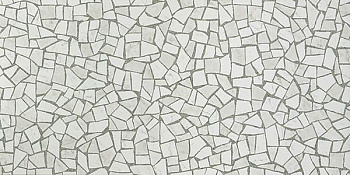 Керамогранит Marvel Gems Palladiana Carrara Lappato (D029)