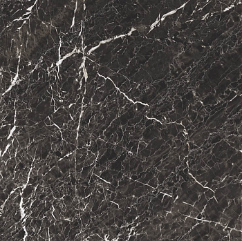 Керамогранит 2m61/LR Black 60