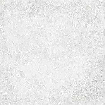 Керамогранит Truva White/Белый K931480