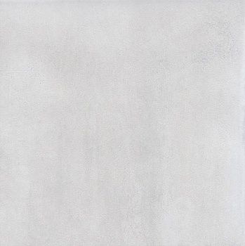 Керамогранит SG914100R Сольфатара светлый обрезной (11мм)