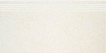 Ступень DP603700R/GR Фьорд светлый обрезной (11мм)