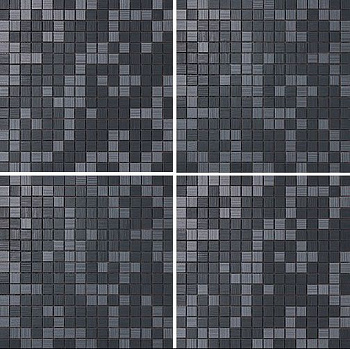 Мозаика Brilliant Decor Mosaic 9BMD