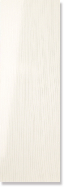 Плитка EDEN BIANCO LUCIDO PLISSE (изображение)