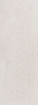 Настенная плитка Rev. NARA BONE DECOR 1